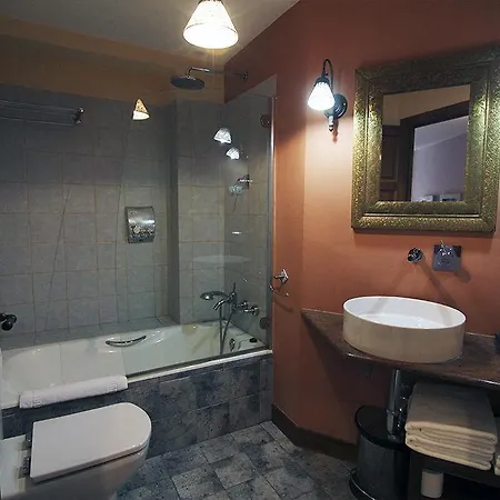 Appartamento Casitas De Papel *