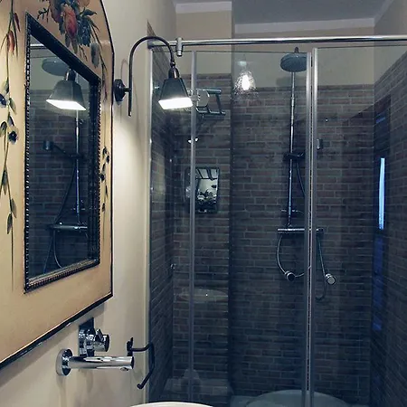 Appartamento Casitas De Papel *