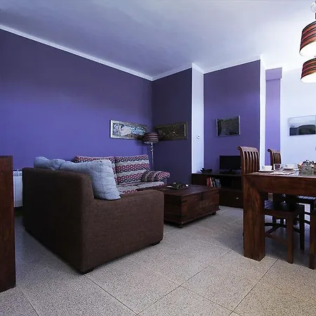 Casitas De Papel Ampudia