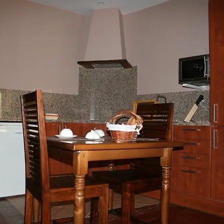 Casitas De Papel * Ampudia