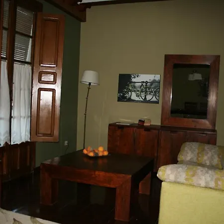 Casitas De Papel Ampudia