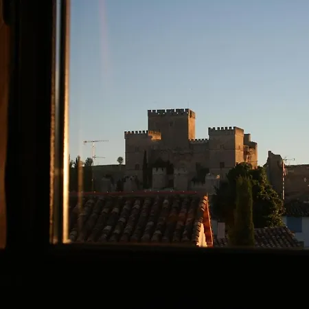 Casitas De Papel Ampudia
