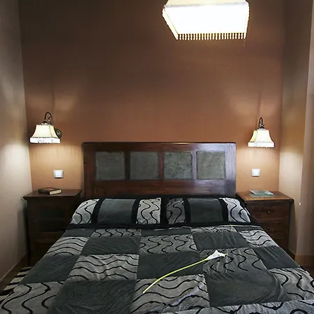 Casitas De Papel Ampudia