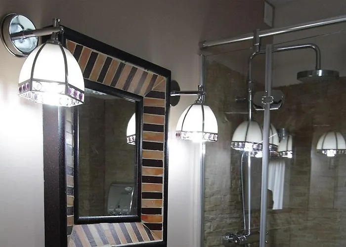 Casitas De Papel Ampudia