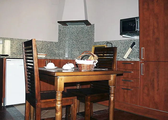 Casitas De Papel Ampudia