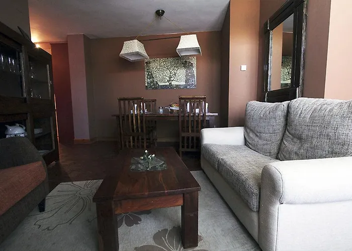 Casitas De Papel Ampudia