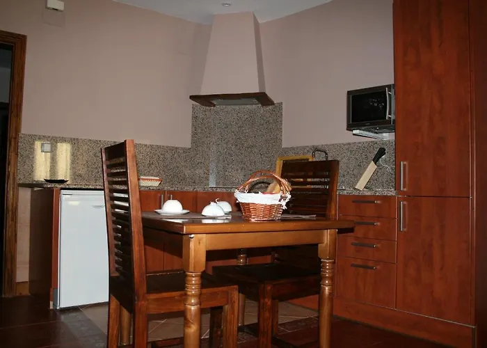 Casitas De Papel * Ampudia