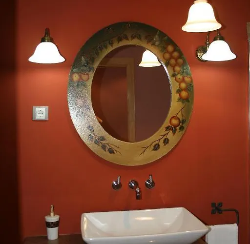 Casitas De Papel * Ampudia